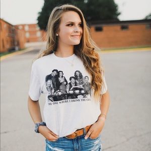 Meet your Posher, Katelyn